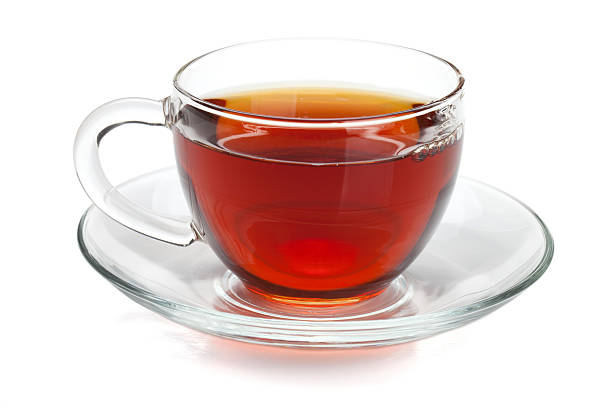 Çay Şekerli (Bardak)